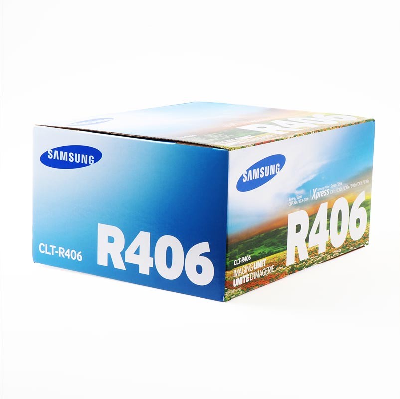 SAMSUNG SAMSUNG Drum SU403A